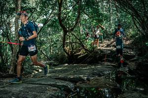 BIB: 
                            <button type="button" onclick="openModal(25864348)" class="btn btn-primary btn-sm float-right btn-popup" data-toggle="modal" data-target=".modal-high-quality">
                        <i class="fas fa-shopping-cart"></i> Add to Cart
                    </button>
                                            <button type="button" onclick="isThisMe(25864348, true)" class="btn btn-success btn-sm float-right btn-popup btn-isme hidden" data-toggle="tooltip" data-placement="bottom" title="นี่คือรูปของคุณใช่ไหม คลิกที่นี่เพื่อเอาเข้าอัลบั้ม">
                        <i class="fas fa-plus"></i> Add to album
                    </button>
                    <button type="button" onclick="isThisMe(25864348, false)" class="btn btn-warning btn-sm float-right btn-popup btn-isnotme hidden">
                        <i class="fas fa-ban"></i> Remove from album
                    </button>